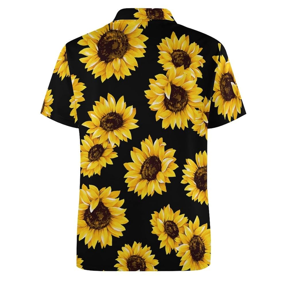 Tシャツ・カットソー SUNFLOWER FW25 STABLE SHIIRT (1263 010) Tシャツ・カットソー SUNFLOWER FW25 STABLE SHIIRT (1263 010
